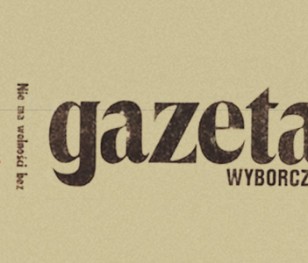 30 lat temu ukazał się pierwszy numer „Gazety Wyborczej”