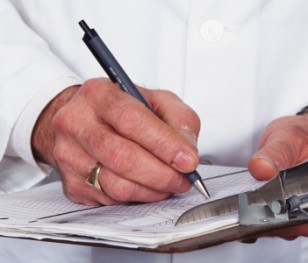 Odra staje się chorobą ludzi dorosłych