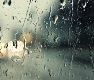 Zagrożenie powodziowe w Polsce. Wojsko w stanie pełnej gotowości