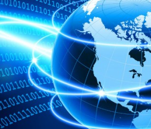 Szef Exatela: Polsce grozi szantaż internetowy analogiczny do gazowego