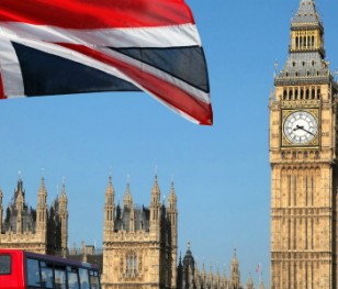 Technologia 5G etapem przejściowym? Rozpoczyna się wyścig o 6G