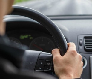 Nowe symulatory pomogą w edukacji kierowców