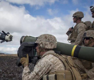 Дональд Трамп: «Несправедливо, що США допомагають Україні, а Європа – ні»