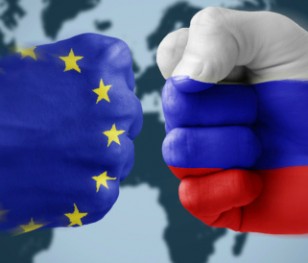 Eurodeputowny przestrzega przed zagrożeniem ze strony Rosji. "Wpływ propagandy jest ogromny"