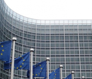 Комітет з питань громадянських свобод Європарламенту стурбований ситуацією в Польщі