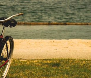 Booking.com про туристичні тенденції 2020 року