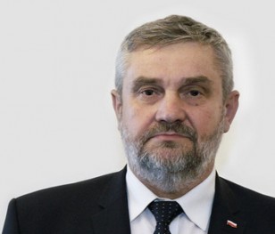 Ардановський: Польща може допомогти нагодувати голодних з усього світу... батончиками