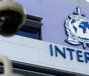 Ihor Mazur zwolniony z aresztu. Niejasna postawa polskich służb