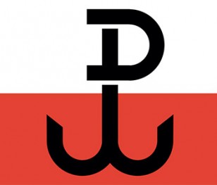 Związek Walki Zbrojnej powstał 80 lat temu