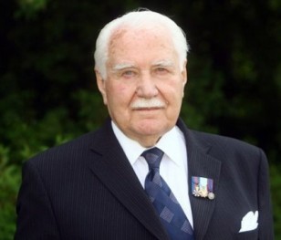 Ryszard Kaczorowski – zwykły niezwykły człowiek