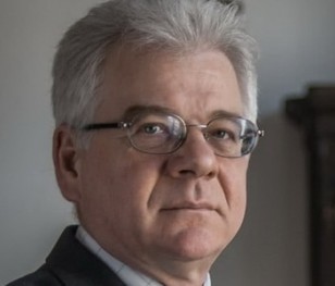 У Польщі підтвердили, що Путіна не буде на 75-річчі звільнення Аушвіцу