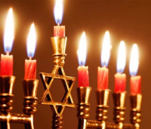 Chanuka w Pałacu Prezydenckim? Oto decyzja Karola Nawrockiego