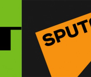 Естонія збиває російський «Спутник»