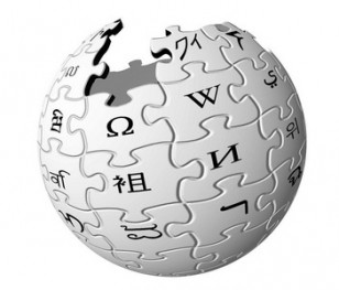 Turcja odblokowała obywatelom dostęp do Wikipedii