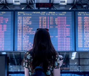 Молодь протягом місяця безкоштовно подорожуватиме Європою