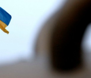 Західна Європа й українка в ПАРЄ закрили очі на злочини РФ проти України