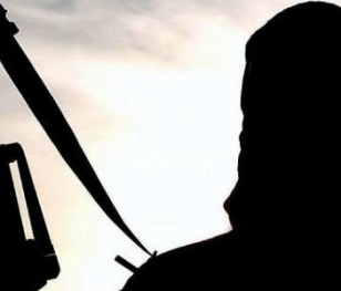 Belgia: rodziny bojowników Państwa Islamskiego chcą pieniędzy od rządu