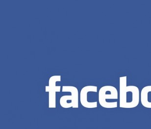 Zablokowany przez Facebooka dostanie pomoc