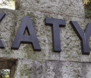 Росія заявляє, що готова допомогти при організації візиту польської делегації до Смоленська