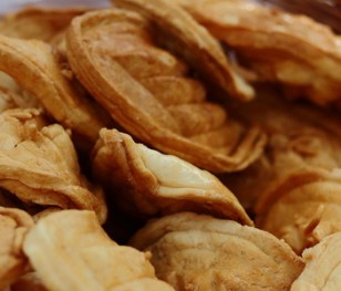 Tak oszukują w Zakopanem. Też dałeś się nabrać?