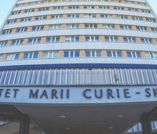 UMCS w Lublinie odwołuje Drzwi Otwarte