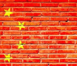 Chiny dziękują Polsce za pomoc w walce z koronawirusem. W rewanżu wyślą nam testy i maseczki