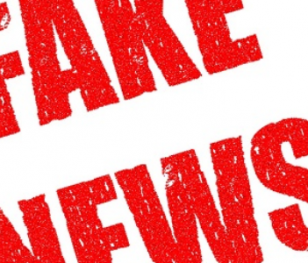 „We Włoszech nikt nie umarł”, 5G, dezynfekcja ze śmigłowców – fake newsy o koronawirusie