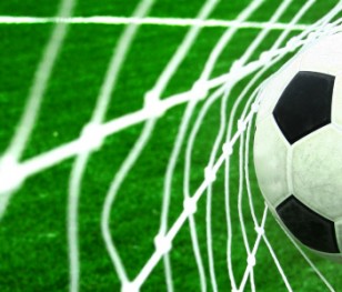 Brazylijski piłkarz rozdał ubogim 20 ton żywności