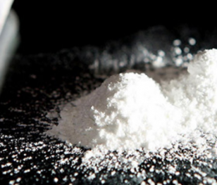 Polskie służby udaremniły przemyt 60 kg kokainy z Rosji