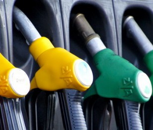 Tankowanie tanie niesłychanie