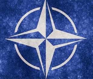 Helikopter NATO rozbił się na Morzu Śródziemnym