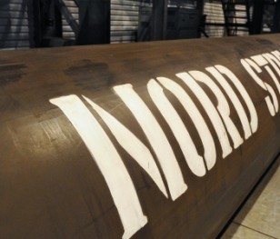 Суд ЄС відхилив позов Nord Stream 2