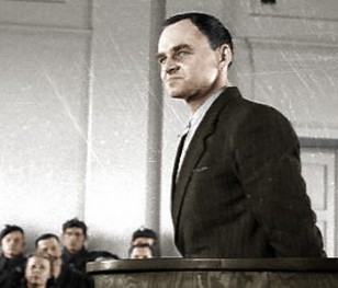 Dziś 72. rocznica śmierci rotmistrza Witolda Pileckiego