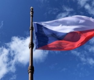 Пропаганда фашизму: чехи обурені діяльністю видавництва «Наше військо»