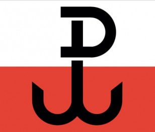 75 lat temu w Moskwie rozpoczął się proces przywódców Polskiego Państwa Podziemnego