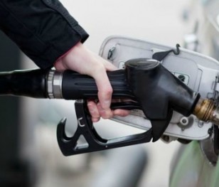 Warto przygotować się na większe wydatki za tankowanie