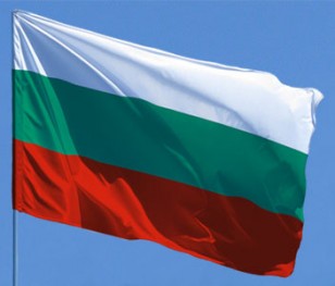 Premier ukarany za brak maseczki