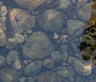 Susza rolnicza na północnym zachodzie Polski, nadmiar wody na południu