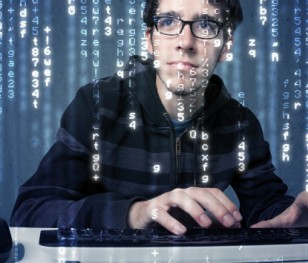 Творці комп’ютерних ігор отримають 150 млн злотих