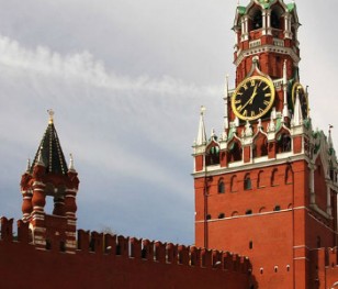 «Війни пам’яті» Кремля проти Польщі – це історичний ревізіонізм