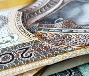 Sejmowa komisja poparła prezydencki projekt świadczeń dla deportowanych do ZSRS