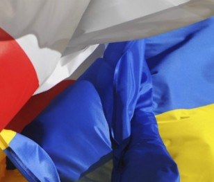 Історія не може перешкоджати співпраці Польщі та України