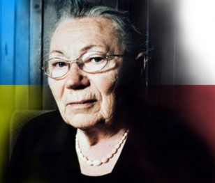 Powstaje film o Annie Walentynowicz