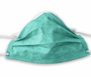 Nawet 500 euro za brak maseczki w niemieckim tramwaju. 