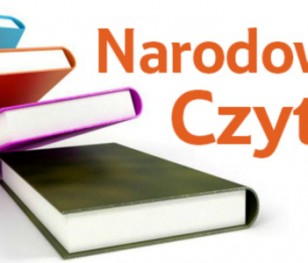 W sobotę Narodowe Czytanie "Balladyny"