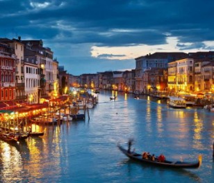 Zaskakująca decyzja tuż przed świętami. W Wigilią wchodzi całkowity zakaz