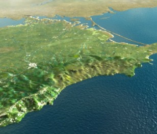 Посли ЄС підтримали розширення санкцій проти Росії за Керченський міст