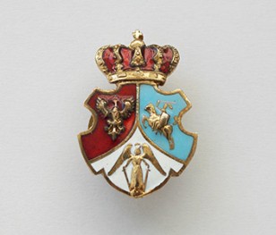  Szef MSZ: Trójmorze ma potencjał