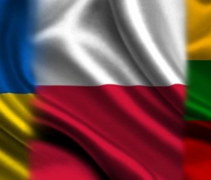 Маріуш Блащак: «Армії Польщі, Литви та України повинні співпрацювати»