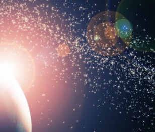 NASA ma plan na inwestycję energetyczną na Księżycu